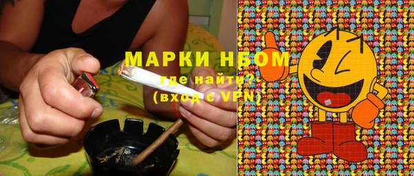 не бодяженный Каменногорск