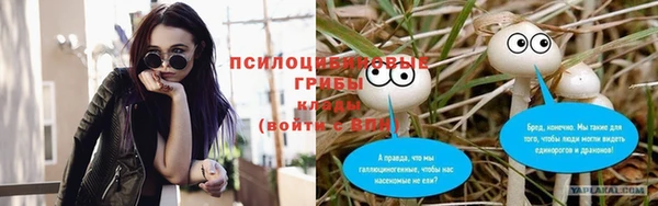 MESCALINE Каменск-Шахтинский