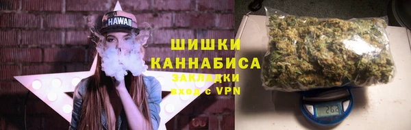 не бодяженный Каменногорск