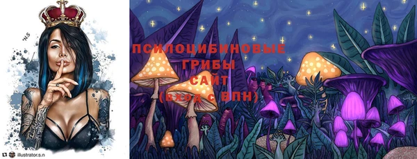 каннабис Каменка